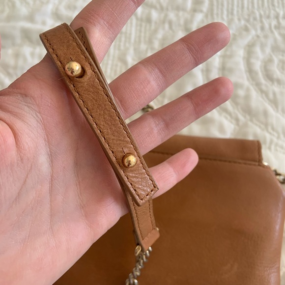 Botkier Crossbody Bag - Picture 7 of 8